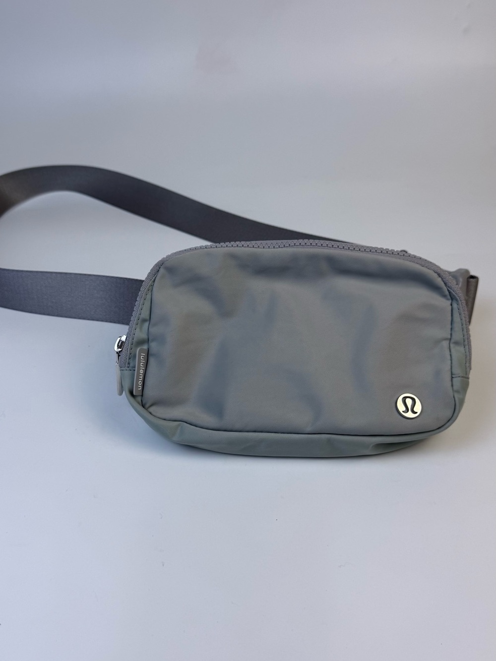 Lululemon • Everywhere Belt Bag 1L